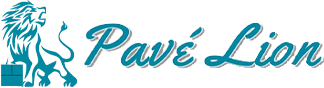 Pave Lion